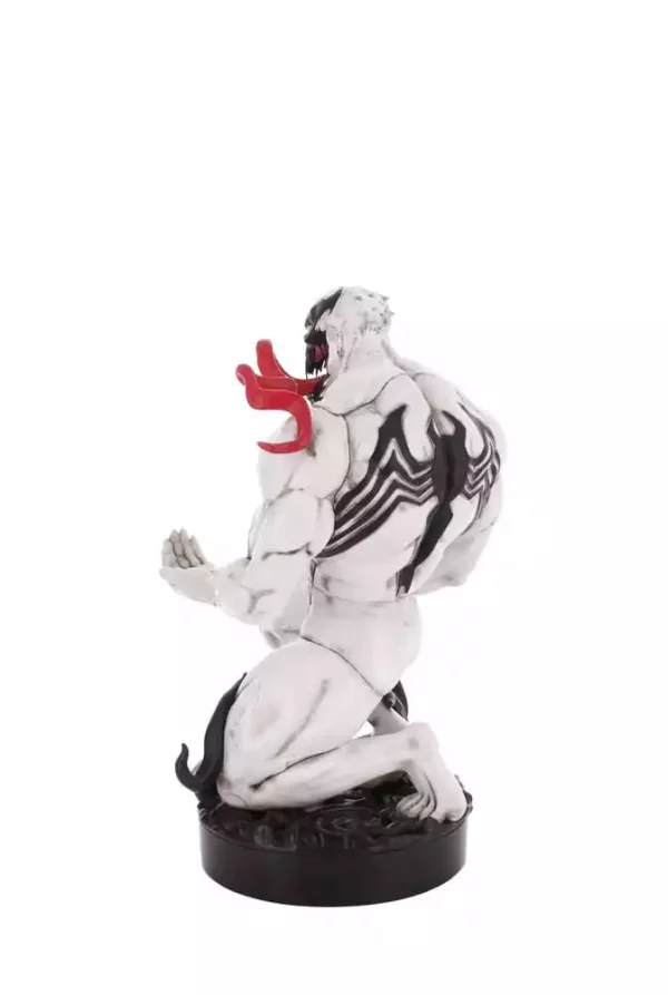 marvel-cable-guys-charging-stand-anti-venom-21-cm-1751125377-2