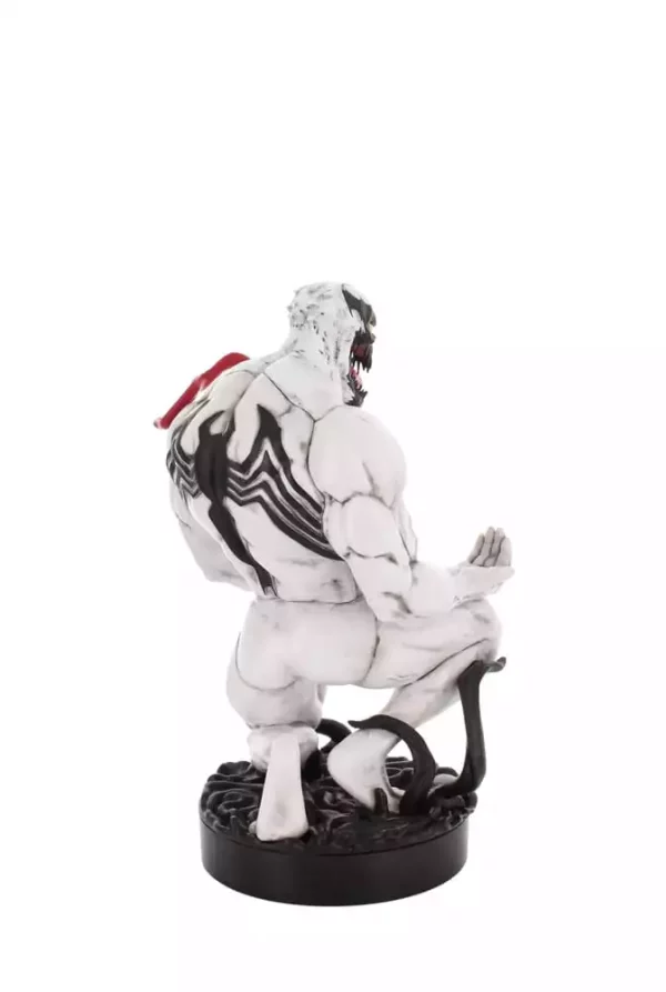 marvel-cable-guys-charging-stand-anti-venom-21-cm-1751125378-3