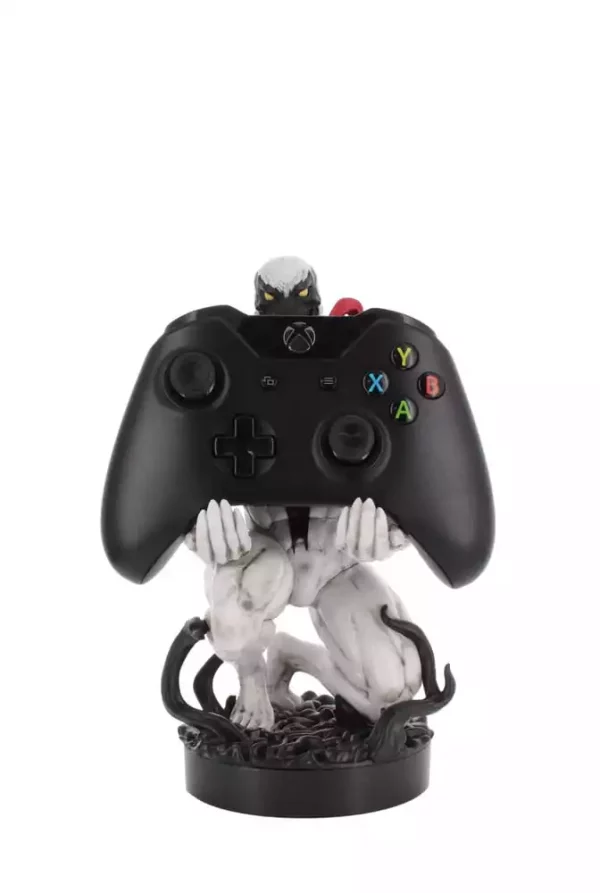 marvel-cable-guys-charging-stand-anti-venom-21-cm-1751125379-4