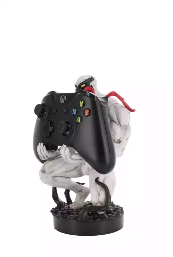 marvel-cable-guys-charging-stand-anti-venom-21-cm-1751125379-5