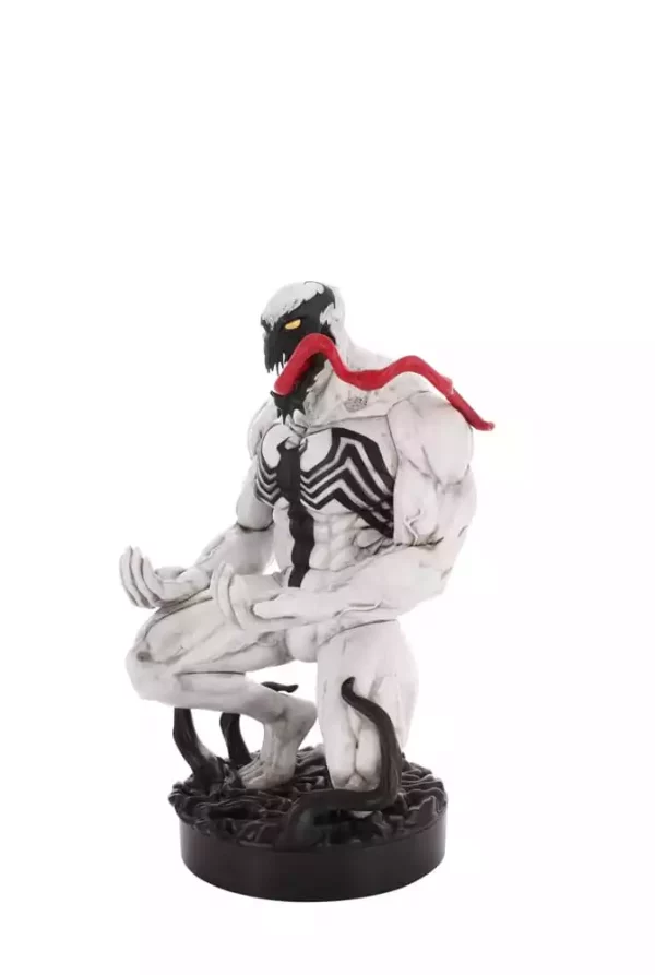 marvel-cable-guys-charging-stand-anti-venom-21-cm-1751125380-6