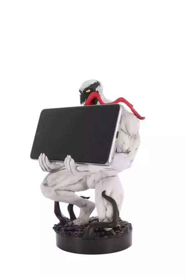 marvel-cable-guys-charging-stand-anti-venom-21-cm-1751125380-7