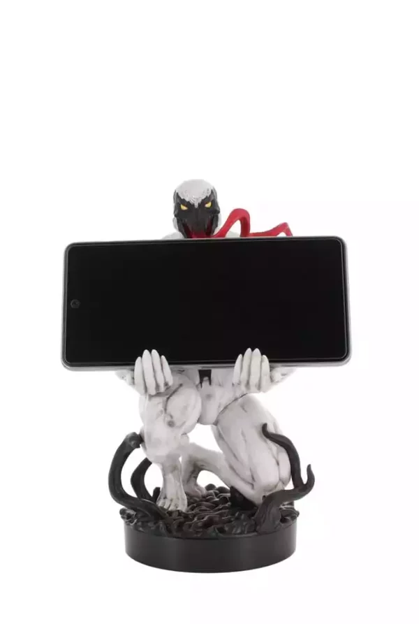 marvel-cable-guys-charging-stand-anti-venom-21-cm-1751125381-8
