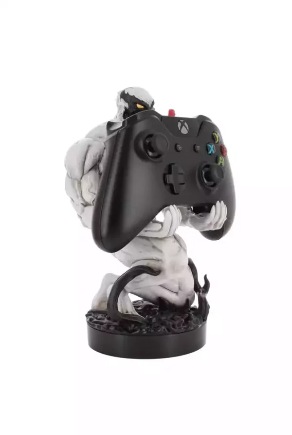 marvel-cable-guys-charging-stand-anti-venom-21-cm-1751125382-10