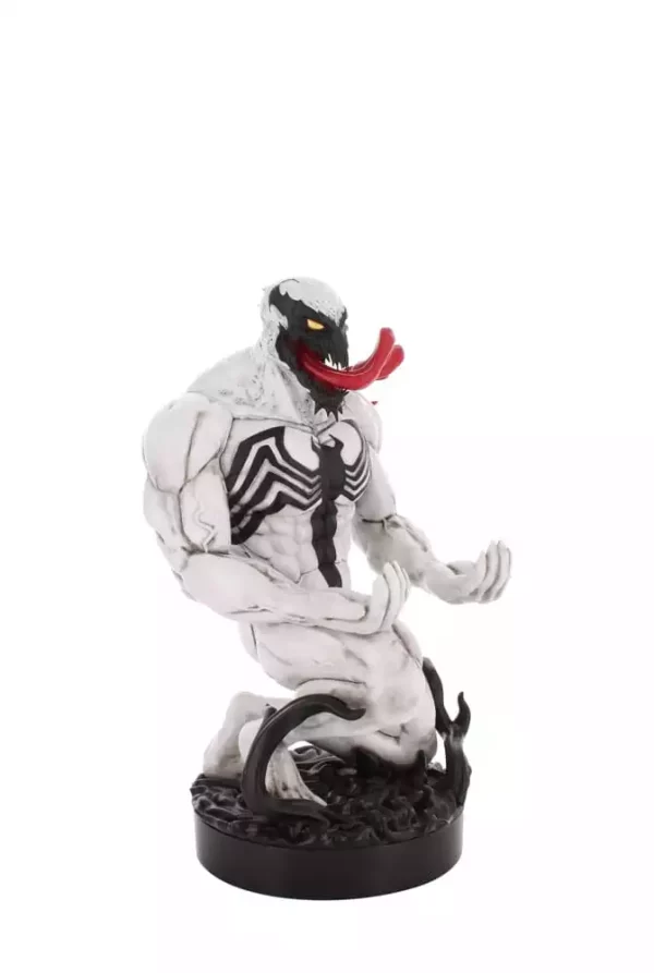marvel-cable-guys-charging-stand-anti-venom-21-cm-1751125382-9