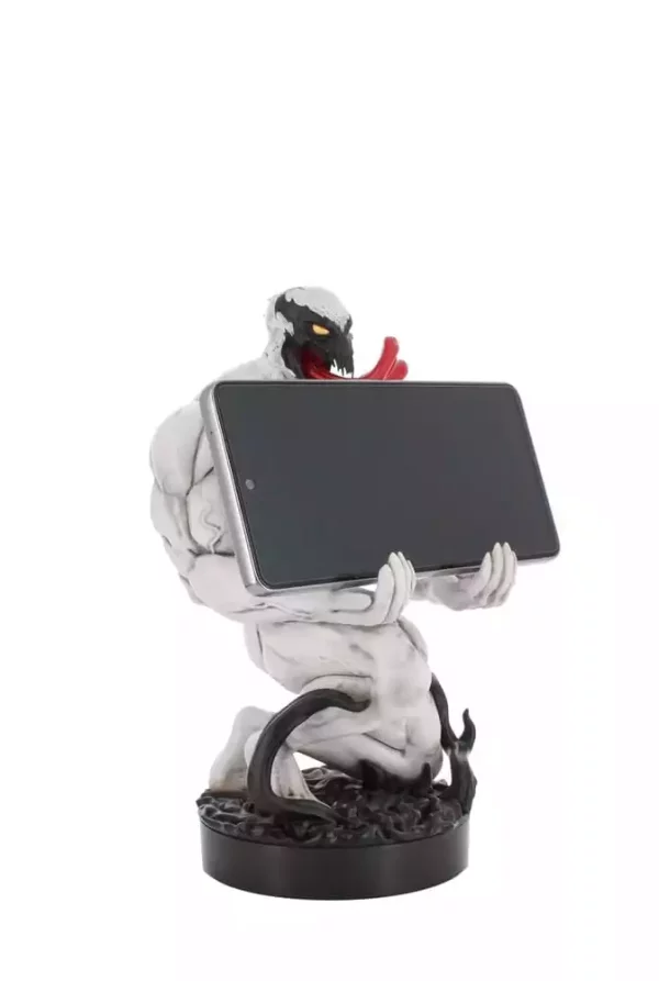 marvel-cable-guys-charging-stand-anti-venom-21-cm-1751125383-11