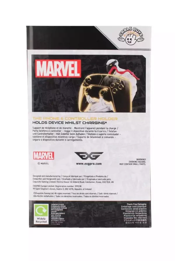 marvel-cable-guys-charging-stand-anti-venom-21-cm-1751125384-12