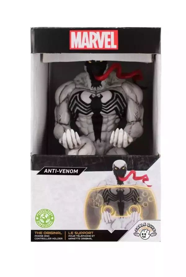 marvel-cable-guys-charging-stand-anti-venom-21-cm-1751125384-13