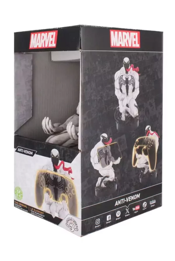 marvel-cable-guys-charging-stand-anti-venom-21-cm-1751125385-14
