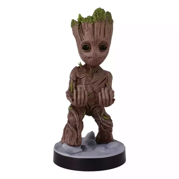 marvel-cable-guys-charging-stand-baby-groot-20-cm-1751124994-0