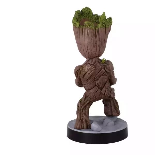 marvel-cable-guys-charging-stand-baby-groot-20-cm-1751124995-1