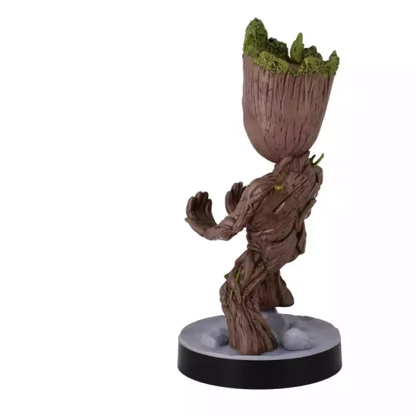 marvel-cable-guys-charging-stand-baby-groot-20-cm-1751124996-2