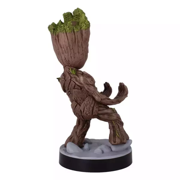 marvel-cable-guys-charging-stand-baby-groot-20-cm-1751124996-3