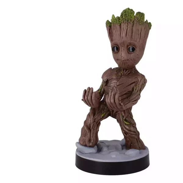 marvel-cable-guys-charging-stand-baby-groot-20-cm-1751124997-4