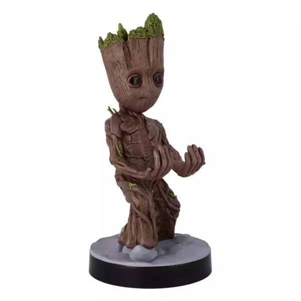 marvel-cable-guys-charging-stand-baby-groot-20-cm-1751124998-5