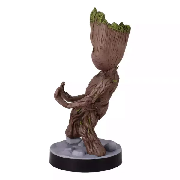marvel-cable-guys-charging-stand-baby-groot-20-cm-1751124998-6