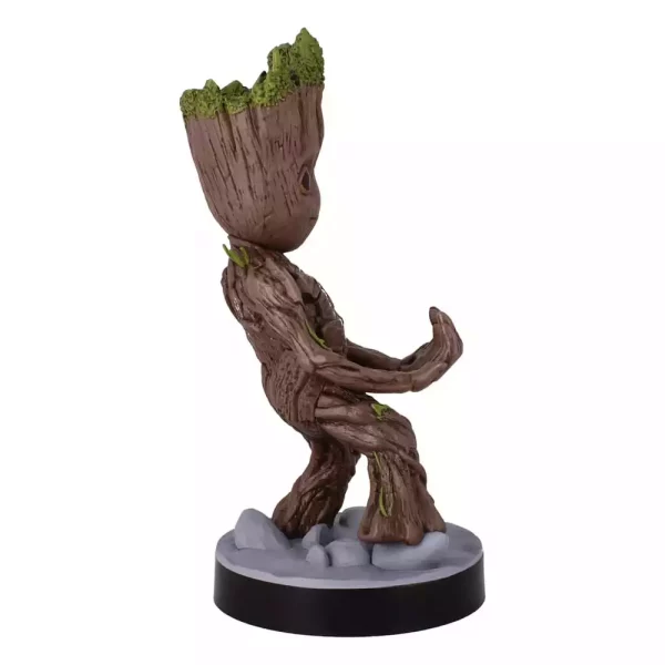 marvel-cable-guys-charging-stand-baby-groot-20-cm-1751124999-7