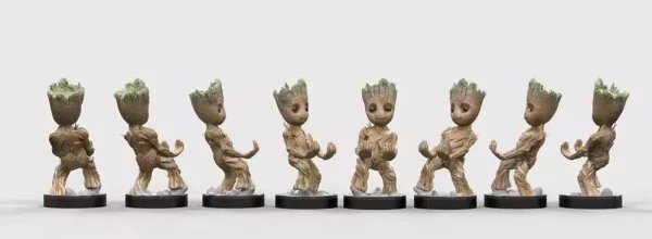 marvel-cable-guys-charging-stand-baby-groot-20-cm-1751125000-8