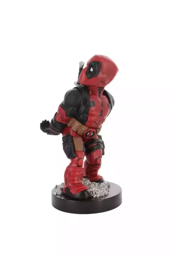 marvel-cable-guys-charging-stand-deadpool-3-bringing-up-the-rear-22-cm-1751125427-0