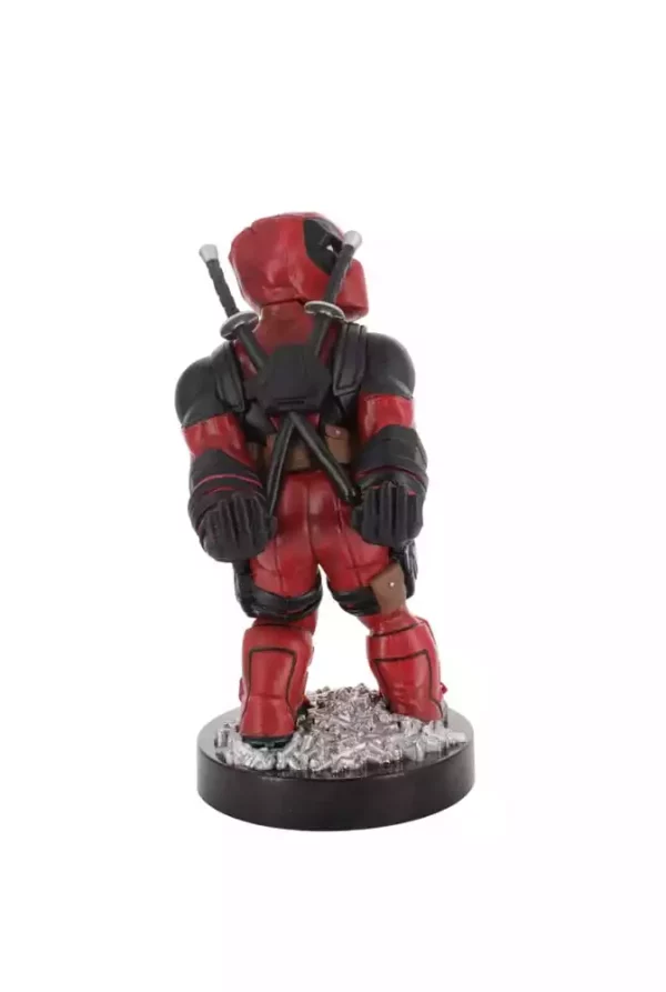 marvel-cable-guys-charging-stand-deadpool-3-bringing-up-the-rear-22-cm-1751125427-1