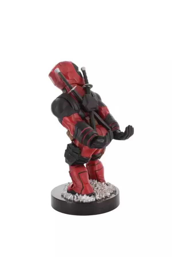 marvel-cable-guys-charging-stand-deadpool-3-bringing-up-the-rear-22-cm-1751125428-2