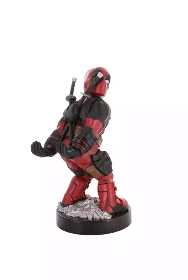 marvel-cable-guys-charging-stand-deadpool-3-bringing-up-the-rear-22-cm-1751125428-3