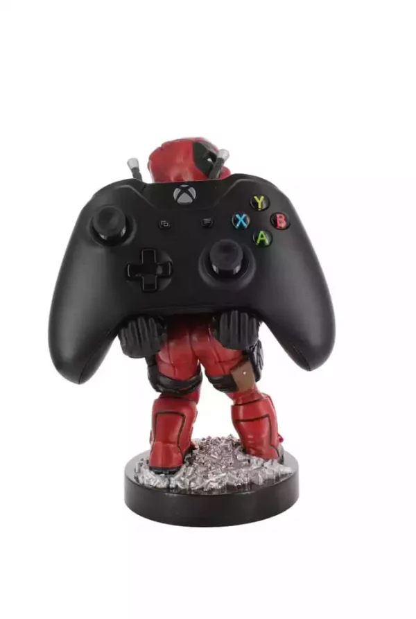 marvel-cable-guys-charging-stand-deadpool-3-bringing-up-the-rear-22-cm-1751125429-4