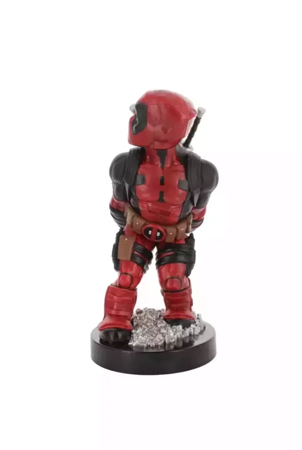 marvel-cable-guys-charging-stand-deadpool-3-bringing-up-the-rear-22-cm-1751125430-5