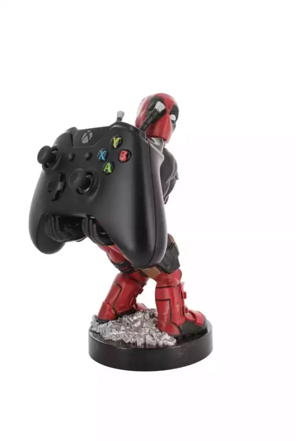 marvel-cable-guys-charging-stand-deadpool-3-bringing-up-the-rear-22-cm-1751125430-6