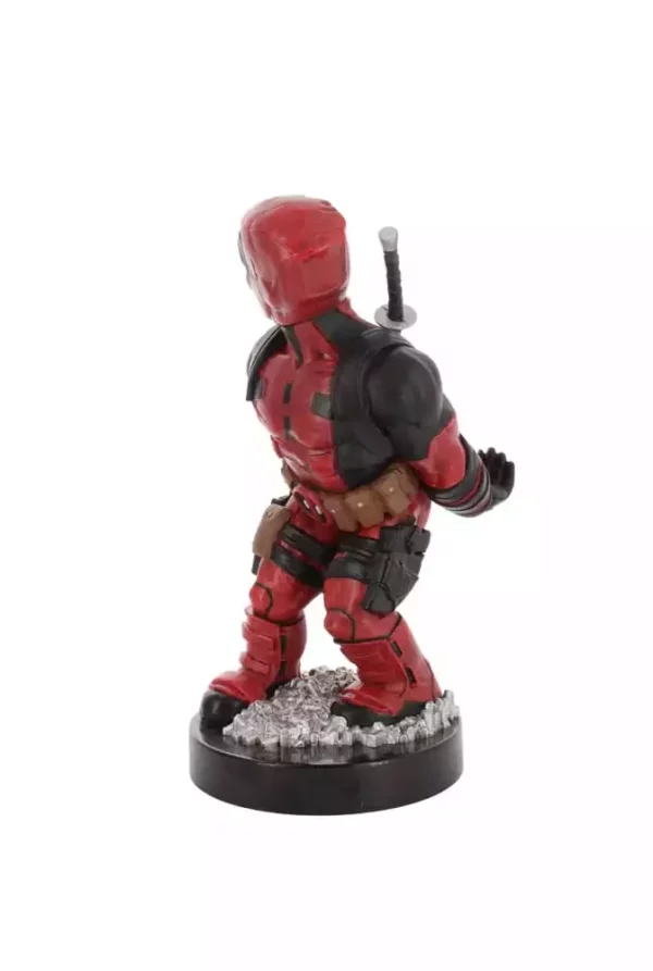 marvel-cable-guys-charging-stand-deadpool-3-bringing-up-the-rear-22-cm-1751125431-7