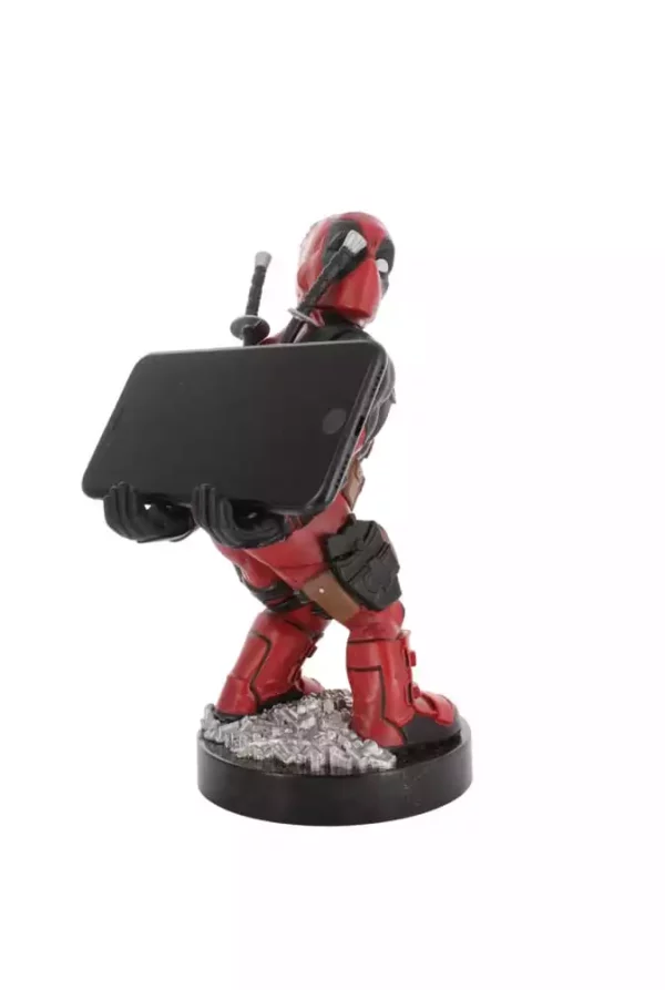 marvel-cable-guys-charging-stand-deadpool-3-bringing-up-the-rear-22-cm-1751125432-8