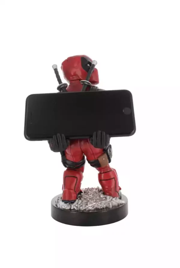 marvel-cable-guys-charging-stand-deadpool-3-bringing-up-the-rear-22-cm-1751125432-9