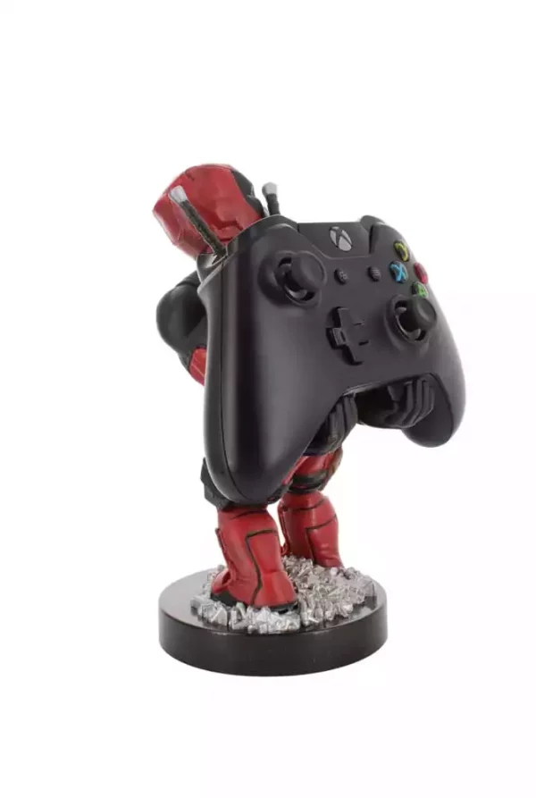 marvel-cable-guys-charging-stand-deadpool-3-bringing-up-the-rear-22-cm-1751125433-10