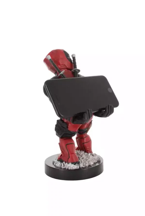 marvel-cable-guys-charging-stand-deadpool-3-bringing-up-the-rear-22-cm-1751125433-11