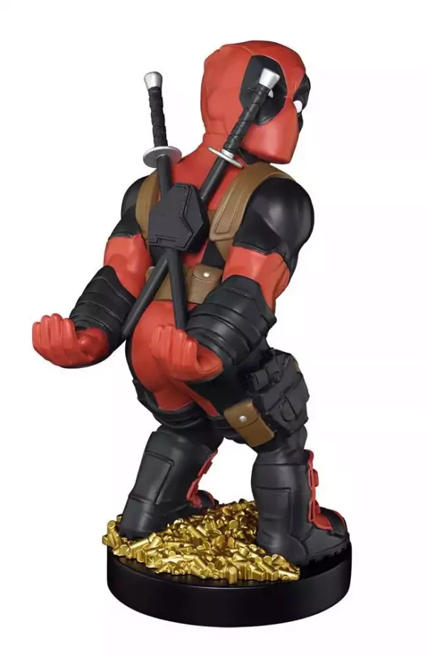 marvel-cable-guys-charging-stand-new-deadpool-20-cm-1751124903-0