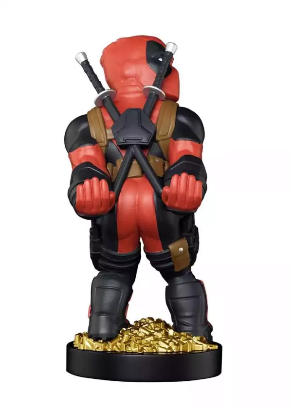 marvel-cable-guys-charging-stand-new-deadpool-20-cm-1751124903-1