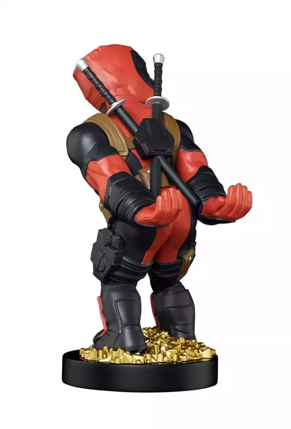 marvel-cable-guys-charging-stand-new-deadpool-20-cm-1751124904-2