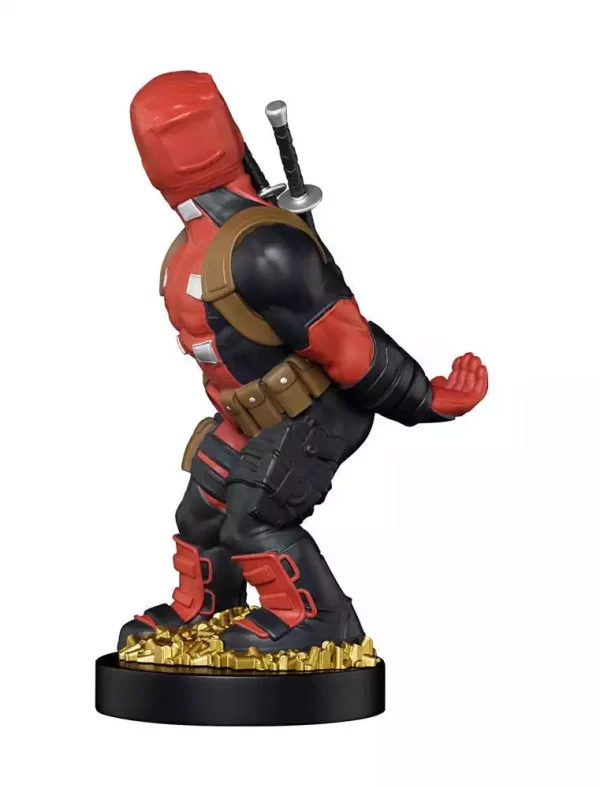 marvel-cable-guys-charging-stand-new-deadpool-20-cm-1751124904-3