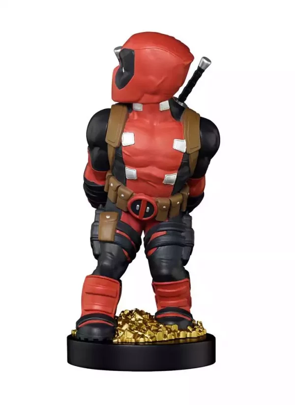 marvel-cable-guys-charging-stand-new-deadpool-20-cm-1751124905-4