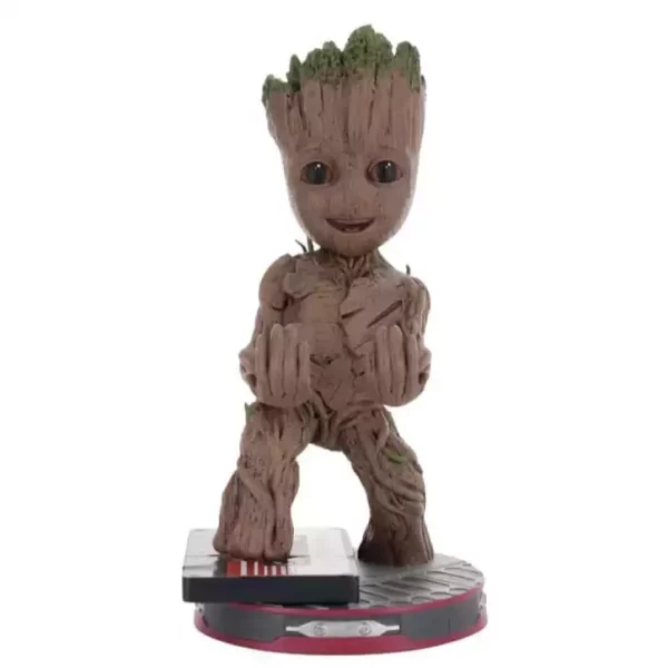marvel-cable-guys-charging-stand-smiley-toddler-groot-22-cm-1751125500-0