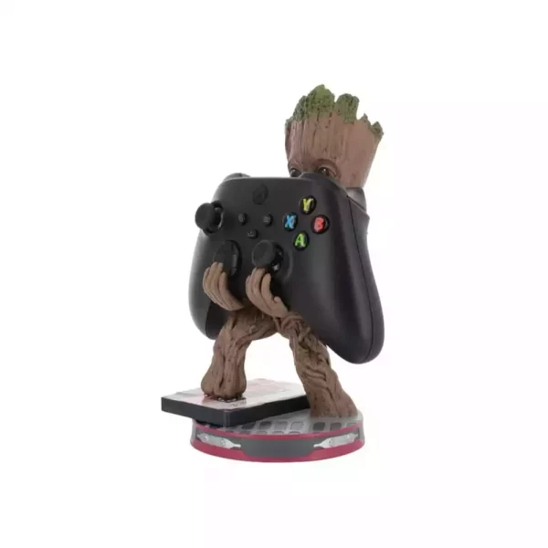 marvel-cable-guys-charging-stand-smiley-toddler-groot-22-cm-1751125501-1