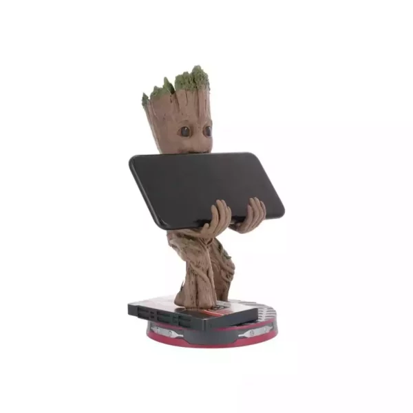 marvel-cable-guys-charging-stand-smiley-toddler-groot-22-cm-1751125502-2