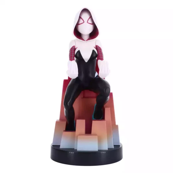 marvel-cable-guys-charging-stand-spider-gwen-20-cm-1751125161-0