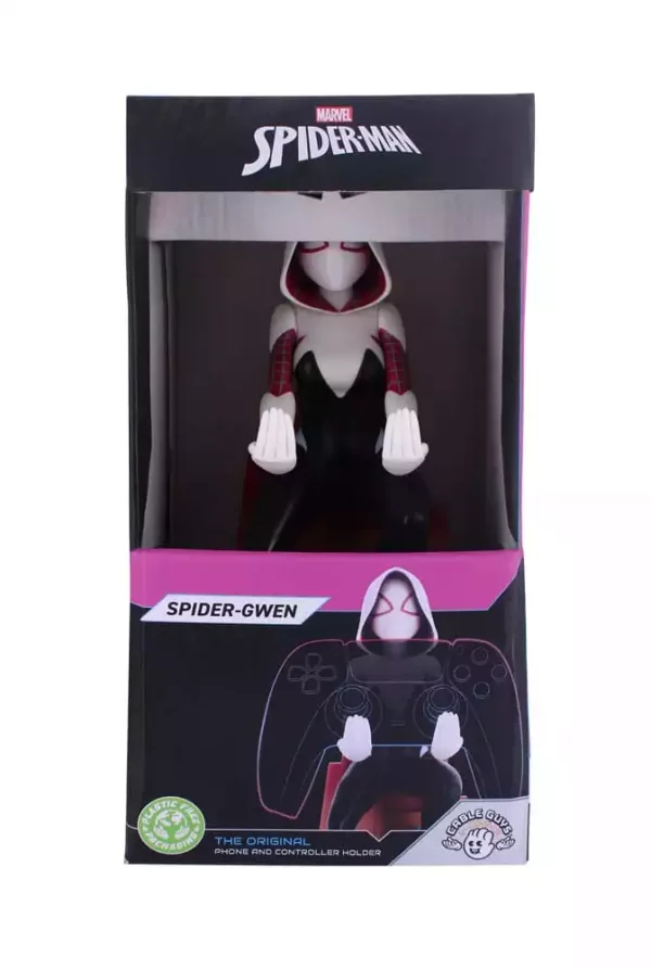 marvel-cable-guys-charging-stand-spider-gwen-20-cm-1751125162-1