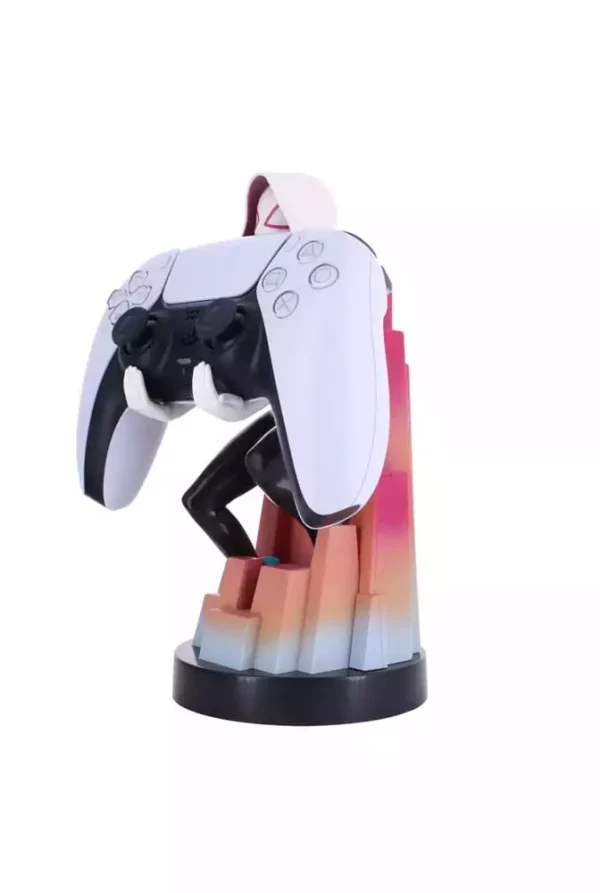 marvel-cable-guys-charging-stand-spider-gwen-20-cm-1751125163-2