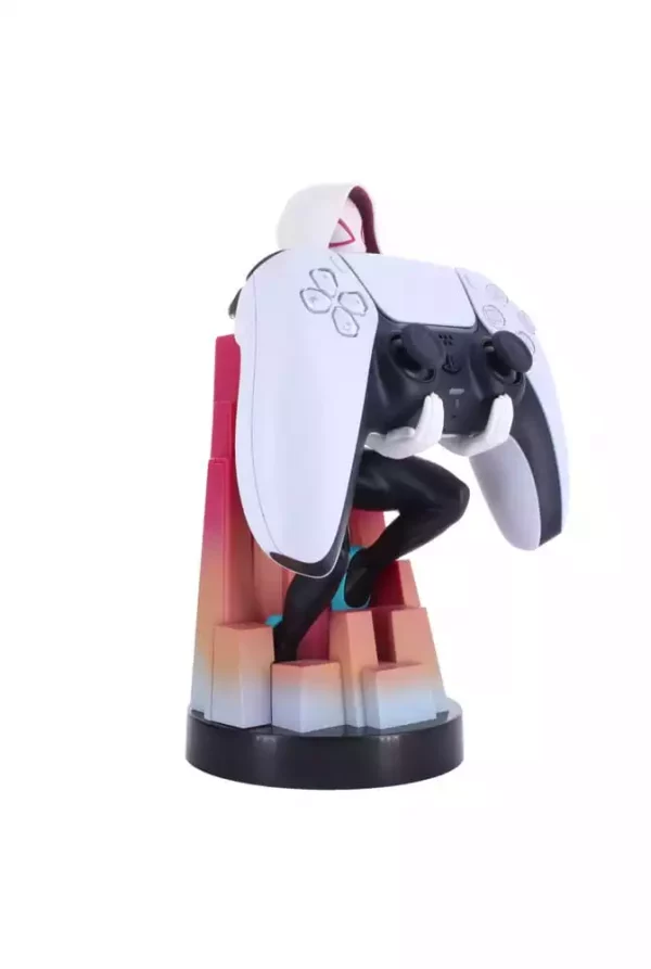 marvel-cable-guys-charging-stand-spider-gwen-20-cm-1751125163-3