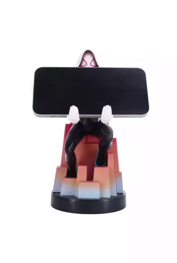 marvel-cable-guys-charging-stand-spider-gwen-20-cm-1751125164-4