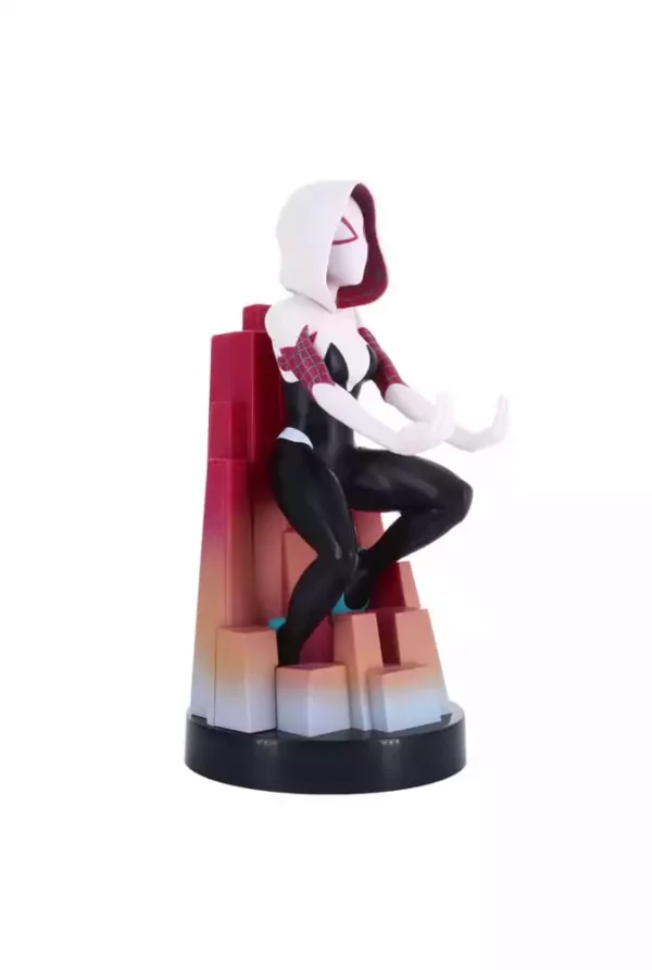 marvel-cable-guys-charging-stand-spider-gwen-20-cm-1751125165-5