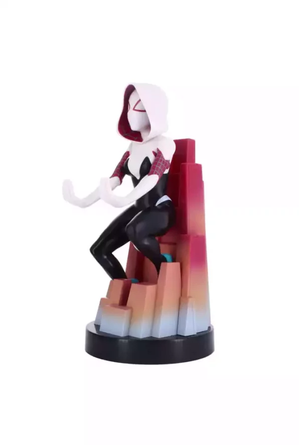 marvel-cable-guys-charging-stand-spider-gwen-20-cm-1751125166-7