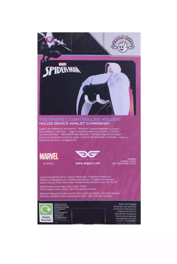 marvel-cable-guys-charging-stand-spider-gwen-20-cm-1751125166-8